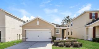 10207 Hawk Storm Avenue Gallery 1