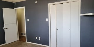 Available May! Cozy and comfortable 3/2/2 Home Gallery 23