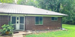 515 N Fallin Avenue Gallery 24