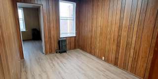 2729 ASHLAND Avenue Gallery 16