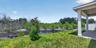 Panther Creek Family Home Gallery 33