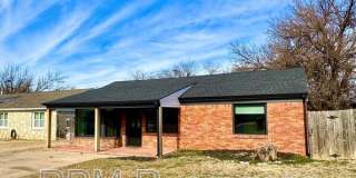 1705 Carlisle Rd Gallery 2