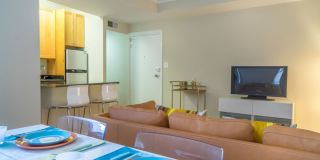The Park Crest Gallery 4
