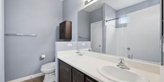 4931 Droubay Drive Gallery 22