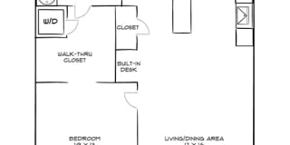 One Greenway Gallery 32