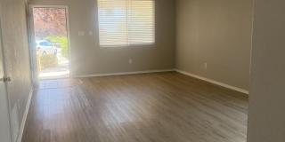 10401 Pintado Court NW Gallery 4