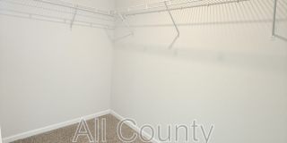 6599 Atkins Road Gallery 33