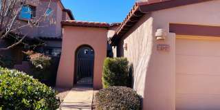 Las Piedras Home Gallery 1
