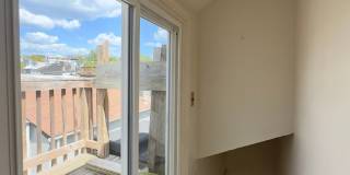 Charming 3BD/3BA Townhome in Upper Fells Point, MD! Gallery 35