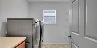 7654 EAGLE LEDGE Gallery 46