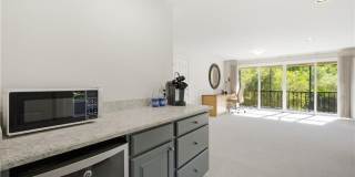 27231 Lakeway Ct lot: 9 Gallery 32