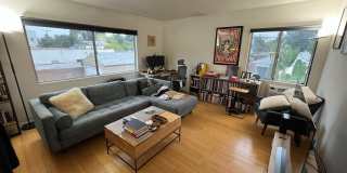 3412 Helms Avenue Gallery 1