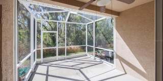 15843 FISHHAWK VIEW DRIVE Gallery 25