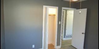 9215 Clover Hill Road Gallery 15