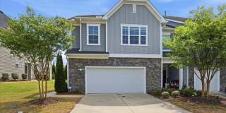 814 Bristol Bridge Drive Gallery 1