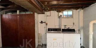 1012 7th Ave S Gallery 22