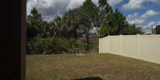 831 Remington Green Drive SE Gallery 20