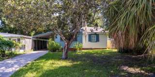 3411 STANLEY Street Gallery 1