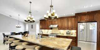 2208 Soundings Court, Greenacres, FL 33413 Gallery 5