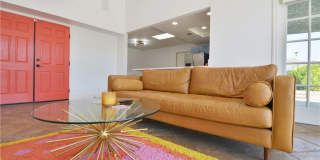 2375 N San Antonio Road Gallery 22