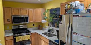 5502 TROUT RUN Road Gallery 2