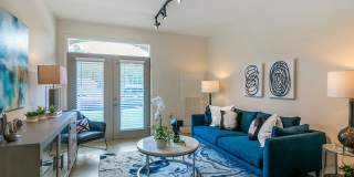 Comet West New Bern Gallery 10