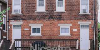 174 E 11th Avenue Gallery 4