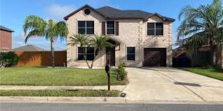 2908 Providence Avenue Gallery 1