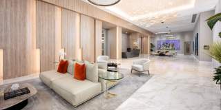 Harbour at New River Gallery 4