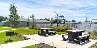 Ravinia St. Lucie Gallery 34
