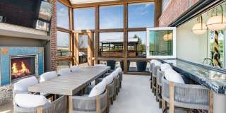 Modera McKinney Ridge Gallery 17