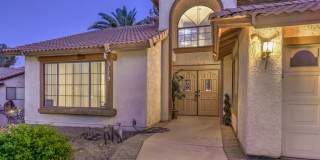 3179 Paintedhills Ave Gallery 41