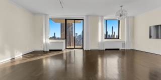 171 East 84th Street Gallery 1
