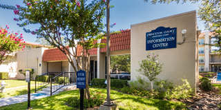 Princeton Court Gallery 56