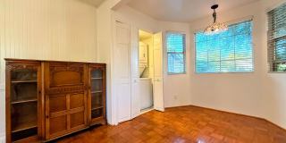 1BD/1BA - Beautifully Updated Willow Glen Home with Mini-Splits, New Bath & Private Patio Gallery 11