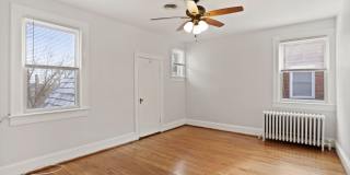 Stunning 3BR/2.5BA Home in Brookland – Available Now! Gallery 14