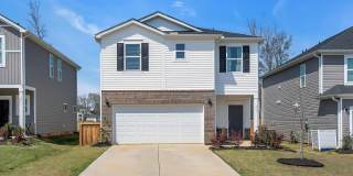 213 Yellowstone Trail Gallery 1