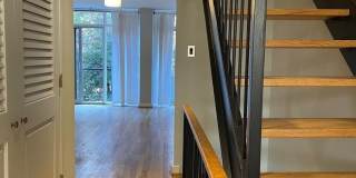 457 N ST SW Gallery 29
