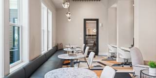 Integra Village at Tymber Creek Gallery 32