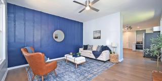226 Congress Avenue Gallery 1