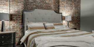 The Victor Lofts Gallery 37