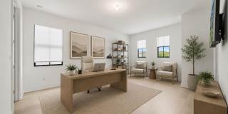 13185 Faberge Place Gallery 23