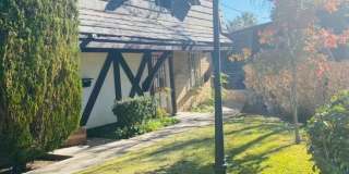 350 Thunderbird Drive unit: 21 Gallery 1