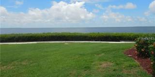 328 MARINER Drive Gallery 19