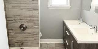 42 CLINTON PL UNIT 2 Gallery 14