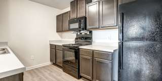 Ivy Ridge - Affordable Housing Gallery 22
