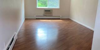 1301 30th St. Gallery 1