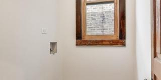 3351 S Union Avenue Gallery 8