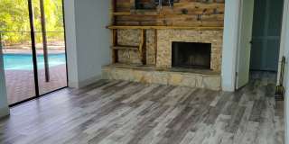 11405 North Grady Avenue 11405 North Grady Avenue Gallery 22