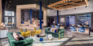 Broadstone Pullman Gallery 4